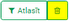 p_atlase_dzest_zoom70