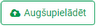 p_augsupladet_l_zoom70