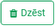 p_dzest_l_zoom70