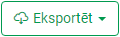 P_eksportet_L