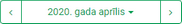 p_gads_menesis_l_zoom70