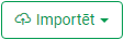 P_importet_L
