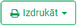 p_izdrukat_l_zoom70