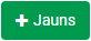 P_jauns_L