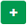p_jauns_m_zoom68