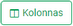 p_kolonnu_skati_l_zoom70