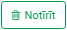 P_notirit
