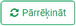 p_parrekinat_l_zoom70