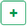 p_pievienot_balta_m_zoom70