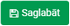 p_saglabat_zoom70