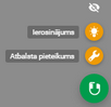 p_ta_izversta_zoom70