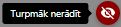 P_TA_neradit