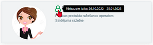 parb_laiks_flize_zoom70