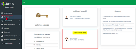 parb_laiks_ikona_dashboard_zoom70