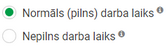 personas_info_darba_laiks_zoom70