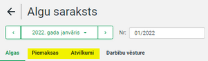 piemaksas_atvilkumi_tabi_zoom70