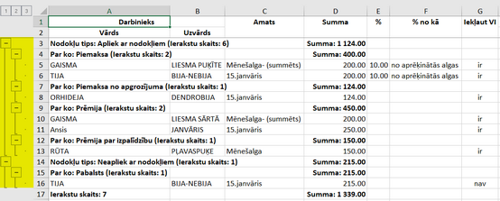 piemaksas_grupesana_excel_zoom50