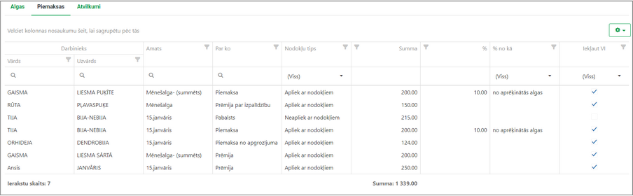 piemaksas_tabs_zoom50