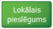Piesleg_lokali