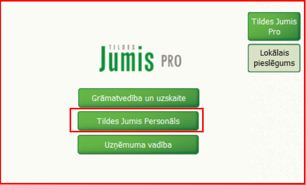 Piesleg_makonis_TJP