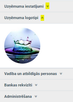 saraksts_izversams_zoom70