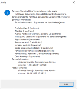 Sinhroniz_darbin_Jumi_vairakkar54
