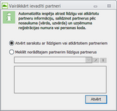 sinhroniz_darbin_jumi_vairakkart_2_zoom70