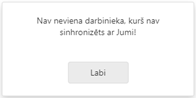 Sinhroniz_darbin_pabeigts