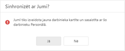 Sinhroniz_darbin_pazinojums