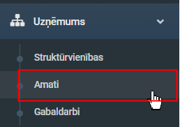 Stat_1