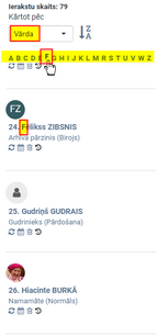 tab_atlasa_burts_zoom50