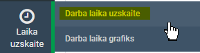Tab_atrasanas_vieta