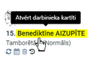 tab_atvert_darbin_kartiti_zoom70