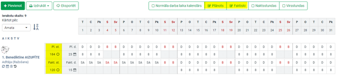 tab_dienas_pl_f_zoom50