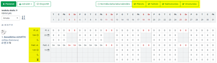 tab_dienas_visas_zoom50