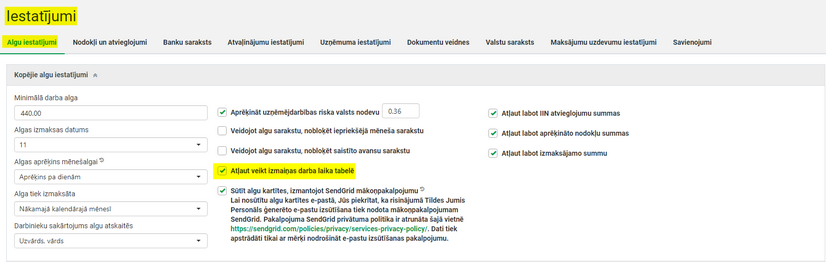 tab_iestat_atlaut_veikt_izm_tabele_zoom50