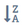 tab_poga_a_z_zoom70