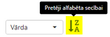 tab_sakarto_a_z_ar_tolltipu_zoom70