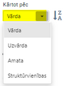 tab_sakarto_dropdown_zoom70