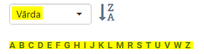 tab_sakartots_zoom70
