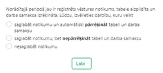 tab_vest_not_pazin_2_zoom60
