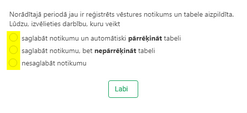 tab_vest_not_pazin_zoom50