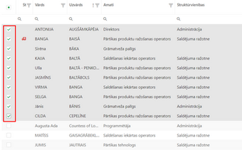 uzkr_atv_masv_atlase_zoom70