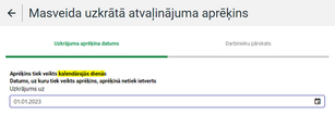 uzkr_atv_masv_datums_zoom70