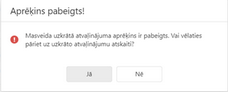 uzkr_atv_masv_pabeigts_zoom70
