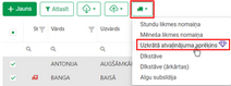 uzkr_atv_masv_poga_zoom70