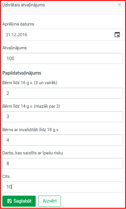 Uzkrats_atv_manuali