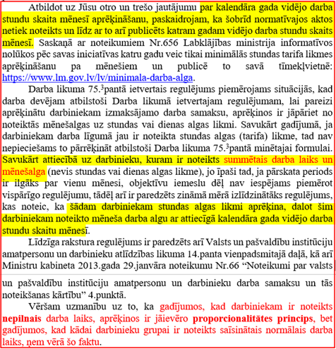 VDI_11