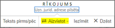 veidne_aizvietot_lauku_zoom70