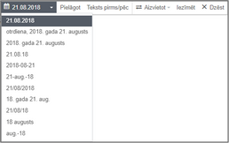 veidne_datums_zoom50